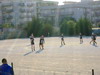 thumb_DSC02404.JPG
